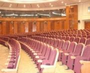 Юные ставропольцы примут участие в гала-концерте Всероссийского фестиваля «100 лучших городов России»