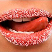 Сенсация! Сахар заживляет любые раны