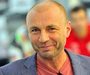 У Александра Жулина родилась дочь