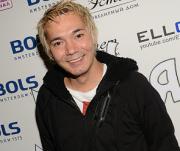 \"Иванушки International\" потеряли солиста из-за алкоголя