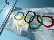 В Краснодаре готовят уникальное одеяло