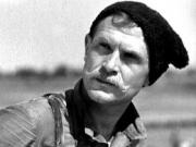 Состоялась премьера фильма о Чапаеве