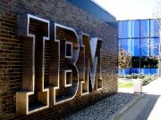 Составлен рейтинг лучших американских компаний 2012 года