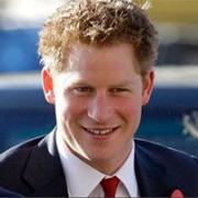 Новая подружка принца Уэльского - девушка из \"Pussycat Dolls\"