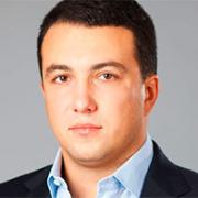 Тело Пахомова найдено в Подмосковье в бочке с цементом