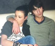 Анастасия Приходько рассказала правду о разводе