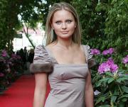 Дана Борисова на полтора года осталась без прав