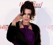 Экс-муж Заворотнюк: Мне приходилось вытаскивать Настю из тюрьмы