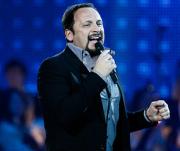 Путин присвоил Михайлову новое звание