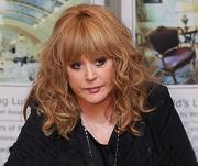 Чем вызвана сильная депрессия Аллы Пугачевой?