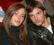 Дитковските и Чадов раскрыли правду о расставании