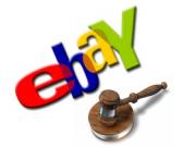 Чудо-зеркало выставлено на торги