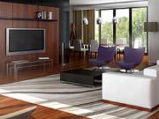 Преимущества свободной планировки квартир