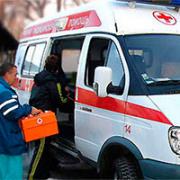 В Подмосковье возбуждено уголовное дело по факту смерти ребёнка от ОРВИ