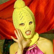 В храме Христа Спасителя \"шабаш\" в честь Pussy Riot