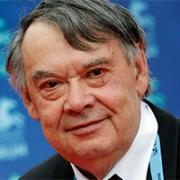 Сегодня умер режиссер Алексей Герман-старший