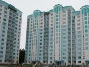 Стоимость жилья в городах Подмосковья падает