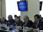 На краевую программу по профилактике угроз терроризма и экстремизма нужно около двух миллиардов рублей