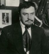 На Ставрополье пройдут X Сургучевские губернские чтения