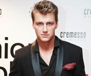 Воробьева не было за рулем в момент страшной аварии