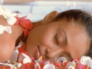 Как устроить СПА-салон на дому