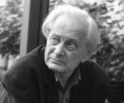 Скончался советский артист Виктор Сергачев