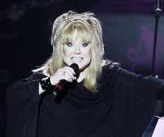 Похудевшая и помолодевшая Алла Пугачева меняет имидж