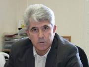 Геннадий Тищенко: Мы исправили ошибку нерадивых чиновников