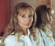 Секреты личной жизни от жены Михаила Боярского