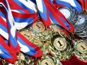 В Ставропольском крае состоится традиционный «Олимпийский бал»