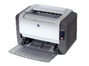 Особенности ухода за принтером