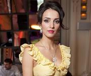 Зимину бросил женатый возлюбленный