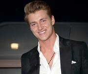 Воробьев раскрыл правду о страшной аварии