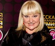 Маргарита Суханкина рассказала об аборте