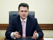 Замминистра регионального развития России побывал на Ставрополье с рабочим визитом