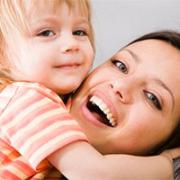 В Москве начинаются акции \"Социального марша\" и \"В защиту детей\"