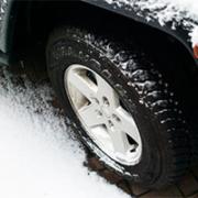 ДТП в Подмосковье с участием автобуса и 3 автомобилей