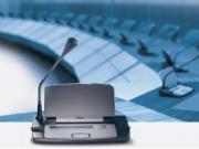 В Раде будет осуществляться синхронный перевод выступлений депутатов