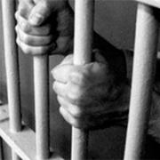 В одной из тюрем Греции найден тайник с оружием