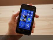 Sony готовит к выпуску новый смартфон