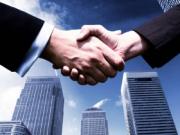 Вступают в силу новые правила совершения сделок с недвижимостью