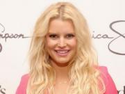 Джессика Симпсон ждет мальчика