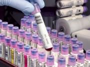 Выпущен препарат для лечения рака