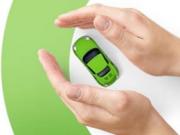 Эксперты прогнозируют существенное подорожание КАСКО