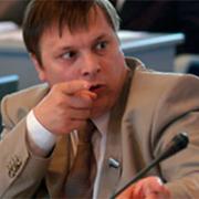 Андрей Разин назвал Николая Баскова подонком