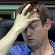 ФСИН - Развозжаева этапируют в Москву