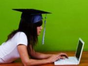 Онлайн – репетитор профессия будущего