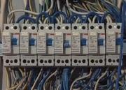 На Ставрополье проходят рейды по выявлению безучетного потребления электроэнергии