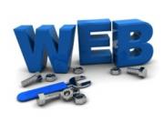 Создание сайтов – дело профессионалов