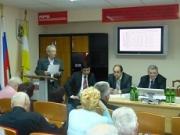 В Ставрополе решено организовать общественный контроль в сфере ЖКХ